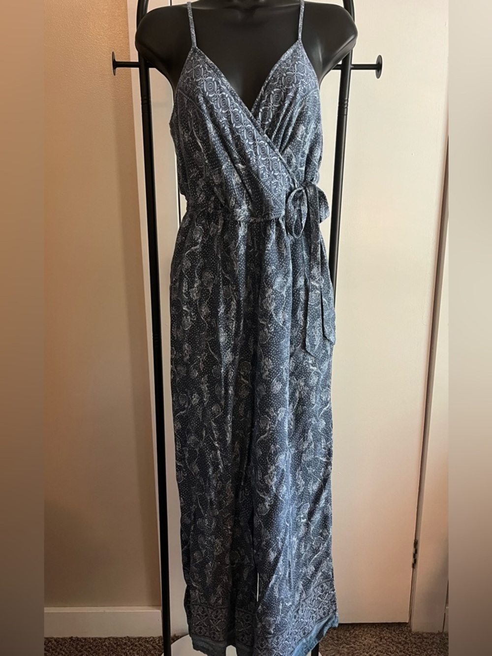 Japna jumpsuit